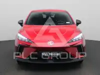 2023 MG MG4
