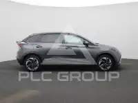 2023 MG MG4