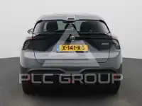 2023 MG MG4