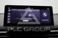 2023 MG MG4