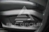 2023 MG MG4