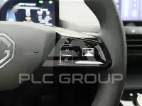 2023 MG MG4