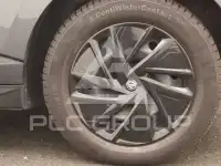 2023 MG MG4