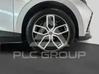 2023 MG MG4