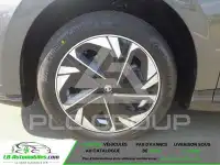 2023 MG MG4