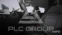 2023 MG MG4