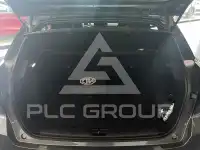 2023 MG MG4