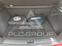 2023 MG MG4