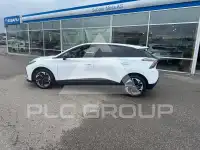 2023 MG MG4