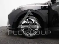 2023 MG MG4