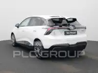 2023 MG MG4