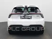 2023 MG MG4