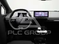 2023 MG MG4