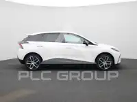 2023 MG MG4