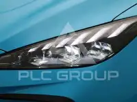 2023 MG MG4