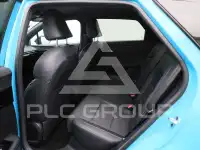 2023 MG MG4