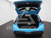 2023 MG MG4