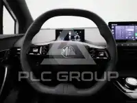 2023 MG MG4