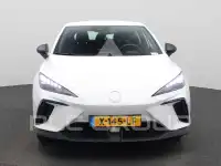 2023 MG MG4