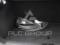2023 MG MG4