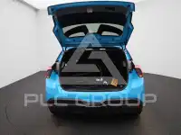 2023 MG MG4