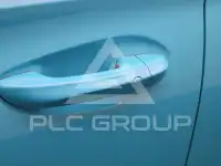 2023 MG MG4