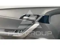 2023 MG MG4