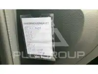 2023 MG MG4