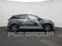 2023 MG MG4