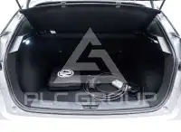 2023 MG MG4