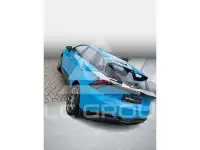 2023 MG MG4