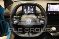 2023 MG MG4