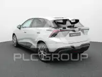 2023 MG MG4