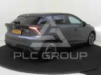 2023 MG MG4