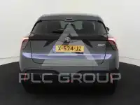 2023 MG MG4