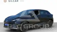 2023 MG MG4
