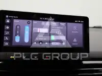 2023 MG MG4
