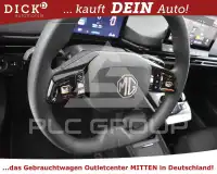 2023 MG MG4