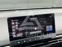 2023 MG MG4