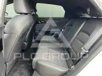 2023 MG MG4