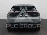 2023 MG MG4