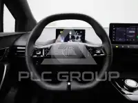 2023 MG MG4