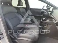 2023 MG MG4