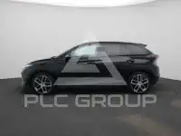 2023 MG MG4