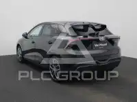 2023 MG MG4