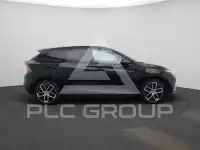 2023 MG MG4