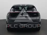 2023 MG MG4