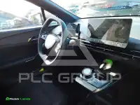 2023 MG MG4