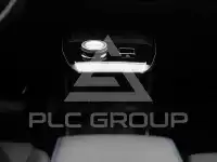 2023 MG MG4