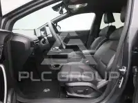 2023 MG MG4